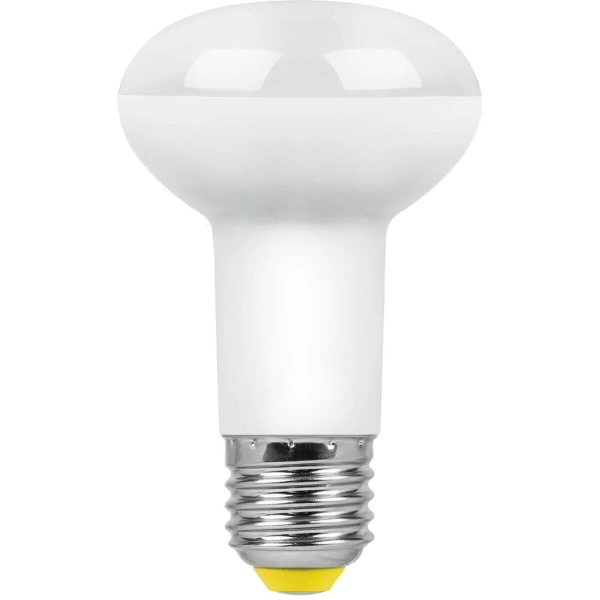 5 вт е27 g45 (шар), 3000 (теплый свет). Светодиодная лампа led 5w e27. Smart buy светодиодная g45 12w 3000/e27 шарик теплый свет. Philips led e27/a60/7w/830. Лампа светодиодная opti, 7.