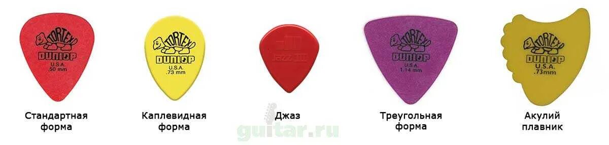 Как выбрать медиатор. Медиатор fender extra heavy. 71. Медиатор для гитары. Какими медиаторами играть.
