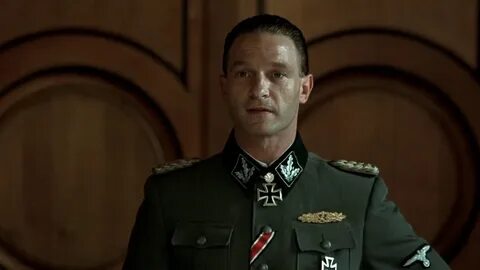 Der german