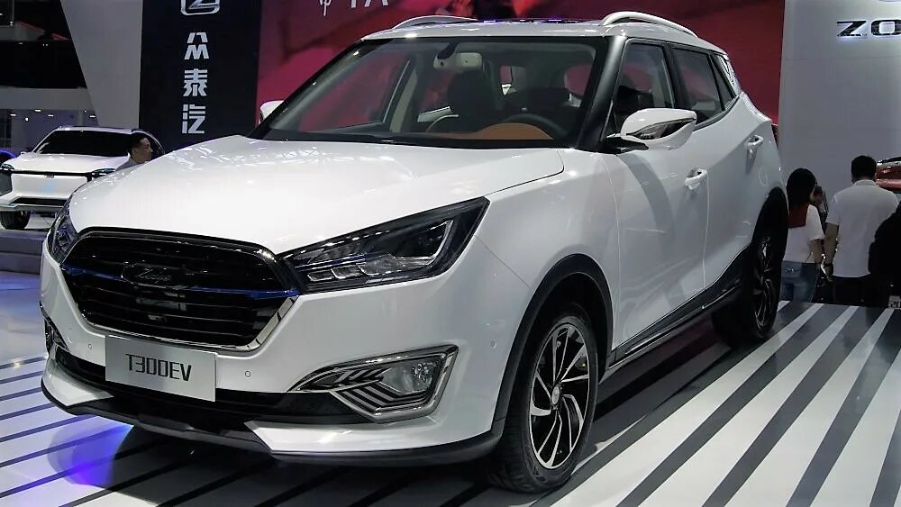 Geely atlas белджи. Белорусский китайский автомобиль. Электроквадрицикл. Машины из китая в беларуси. Машины из китая в беларуси.