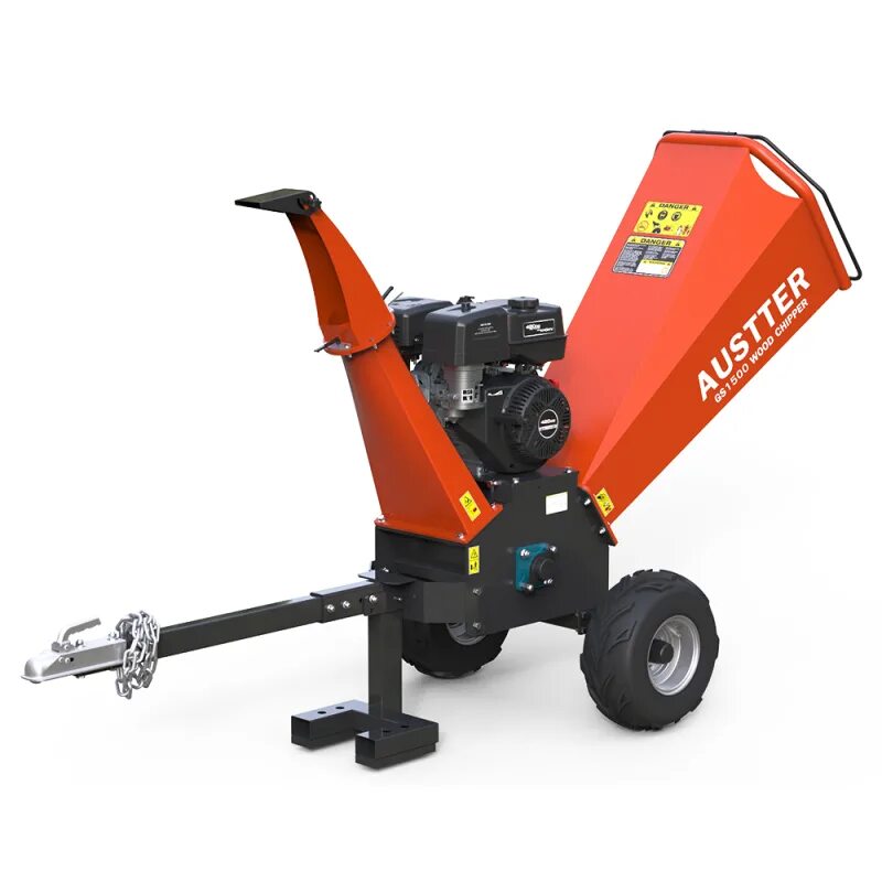 Генератор steher gs-1500 фото дома. Gs 1500. Gs-1500 бензиновый генератор, 1200 вт, steher. Gs 1500. Измельчитель древесины gs1500.