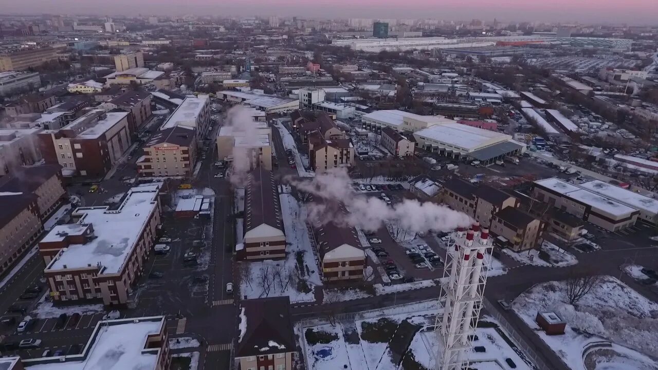 Южный город 14 квартал. Квартал тетрис красногорск. Английский квартал жилой комплекс москва. Новый квартал отрадное. Английский квартал нурзаман.