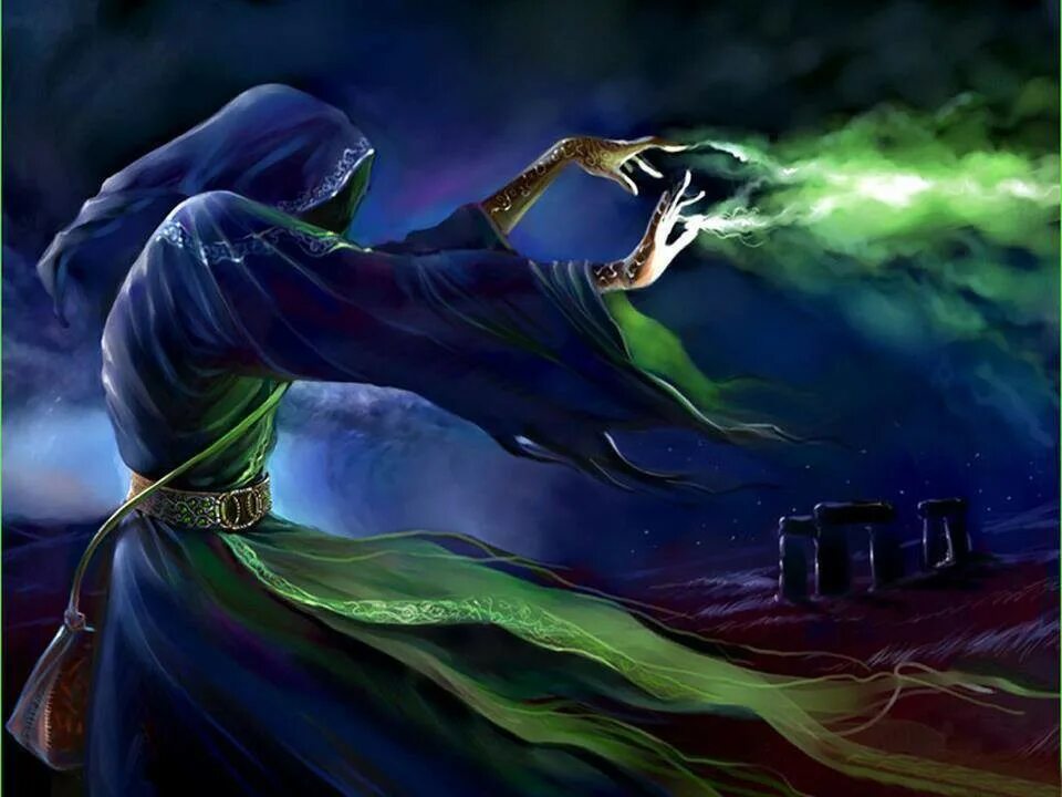 Помощь колдуньи. Колдун волшебник маг чародей. Помощь колдуньи. Магия эстетика. Услуги ведьмы.