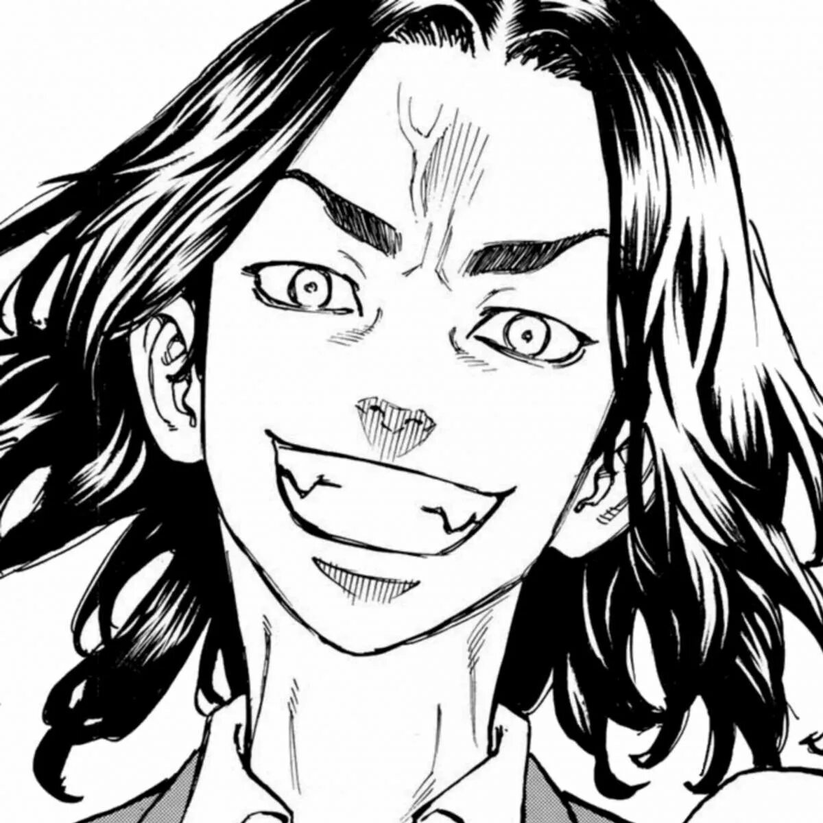 Кейске токийские мстители. Кисаки токийские мстители. Ханма и чифую. Юдиро хадма. Такемичи и чифую токийские.