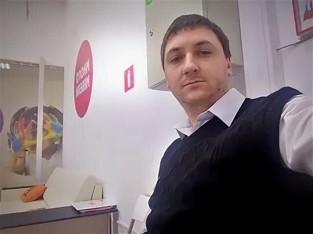 Еременко 33