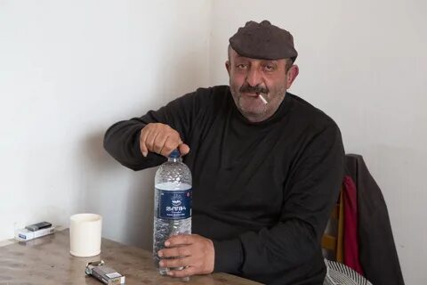 Люди про армян