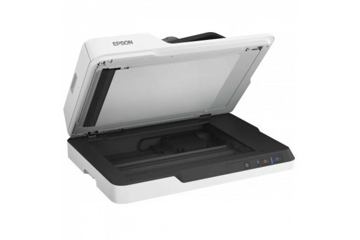 Сканер с автоподатчиком. Epson workforce DS-1630. Сканер Epson ds1630. Epson DS 1660w. 2500c потоковый сканер.