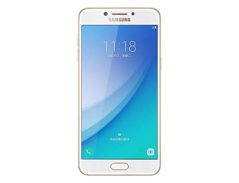 Samsung Galaxy c5 Pro. Самсунг галакси c5. Galaxy c7. Galaxy 5 Pro. Samsung galaxy 7 pro