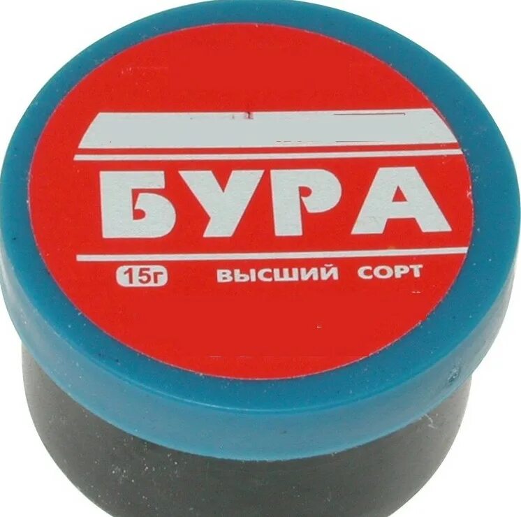 Бура против плесени. Бура порошок для пайки. Бура в упаковке. Буру. Бура техническая флюс паяльный.
