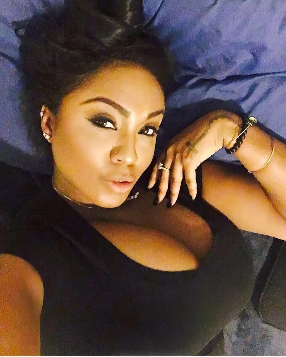 Layton benton. Лейтон Бентон. Джои Лайтон. Лейтон Бентон грудь. Layton Benton 2018.