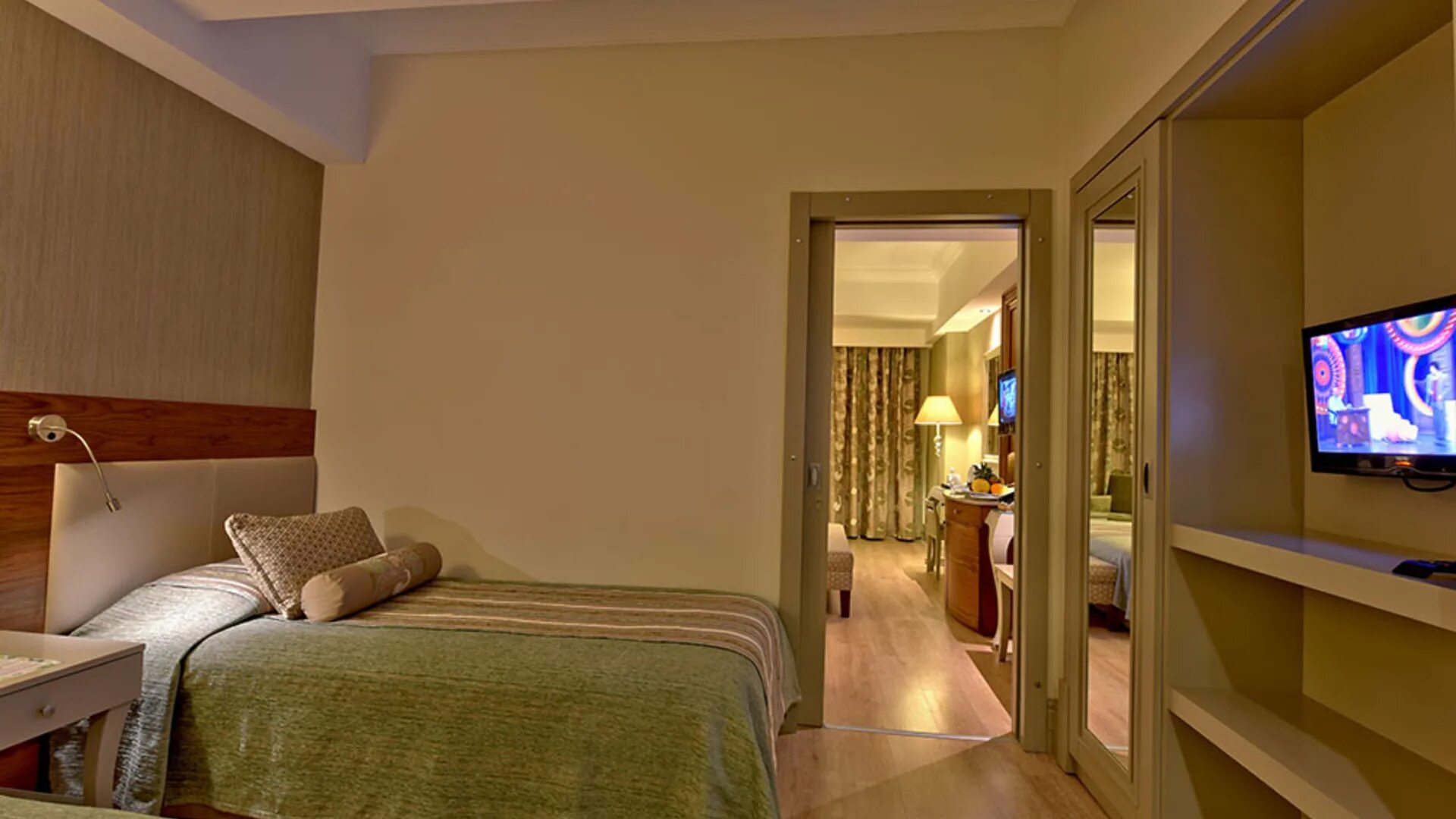 Турция xanadu resort 5* белек / аджису. Fore resort spa 5 турция кемер кемер. Royal alhambra palace номера. Турция сиде отель фэмили рум-5. Horus paradise luxury resort 5.