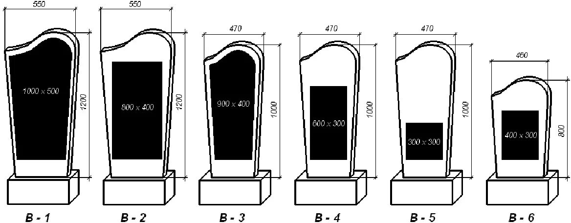 Стандартный размер могилы. Размеры памятников. Размеры гранитных памятников. Стандартные Размеры надгробия. Размеры памятников на могилу из гранита.