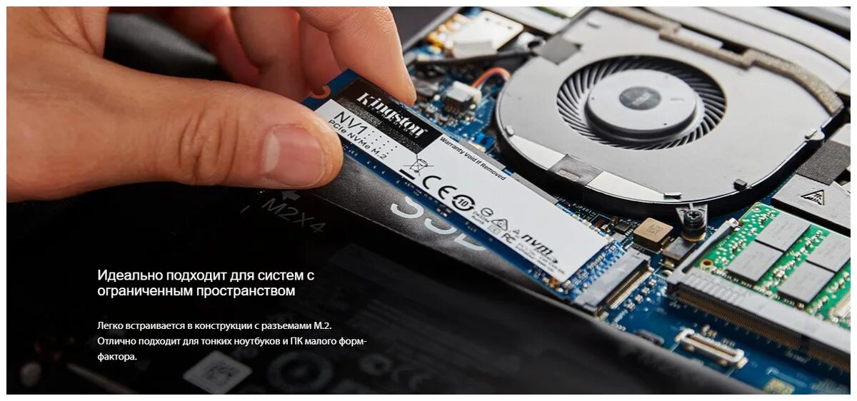 Ssd m 1 kingston. Ssd m. Ssd m 1 kingston. Ssd m 1 kingston. Kingston m.