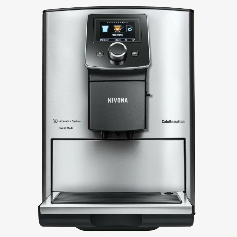 Nivona 825. Nivona caferomatica nicr 825. Nivona caferomatica 825. Nivona 825. Кофемашина nivona caferomatica nicr 779.