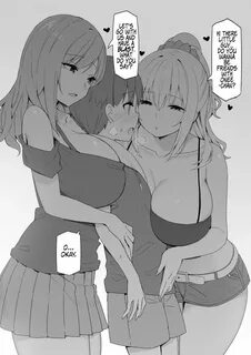 female. image 12448133 from rule34.xxx with a score of 14, questionable ra...