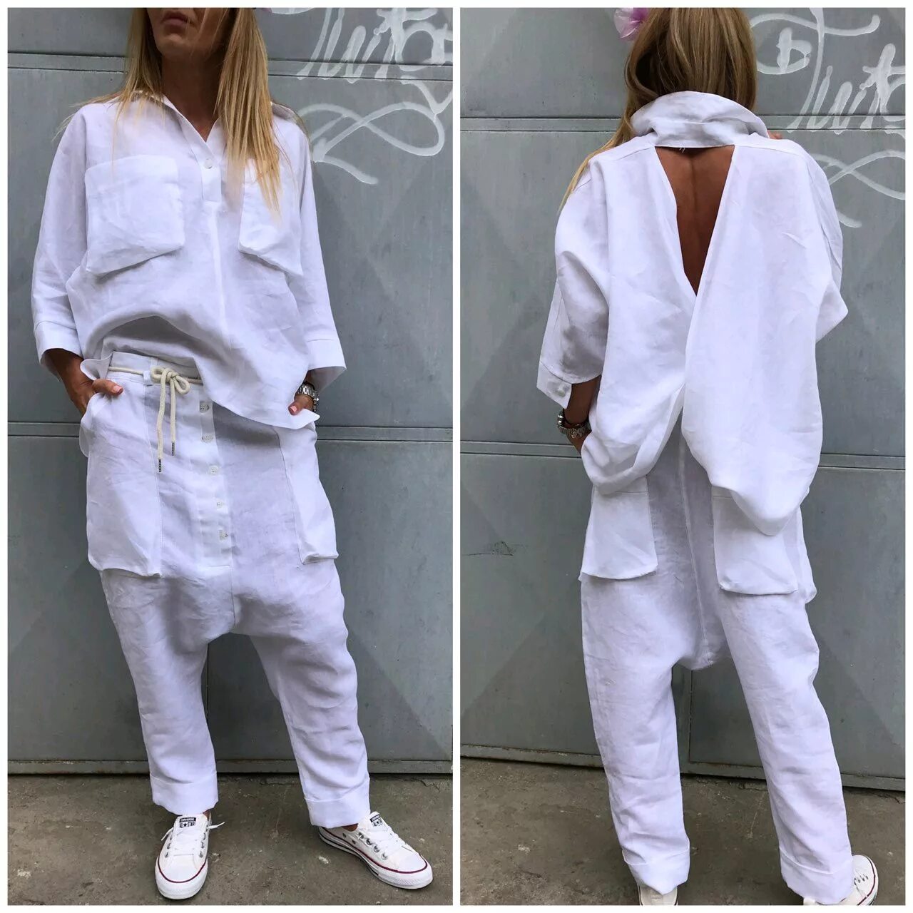 Льняной спортивный костюм. Льняной спортивный костюм. Льняной спортивный костюм. Спортивные костюмы из льна. Костюм лени.