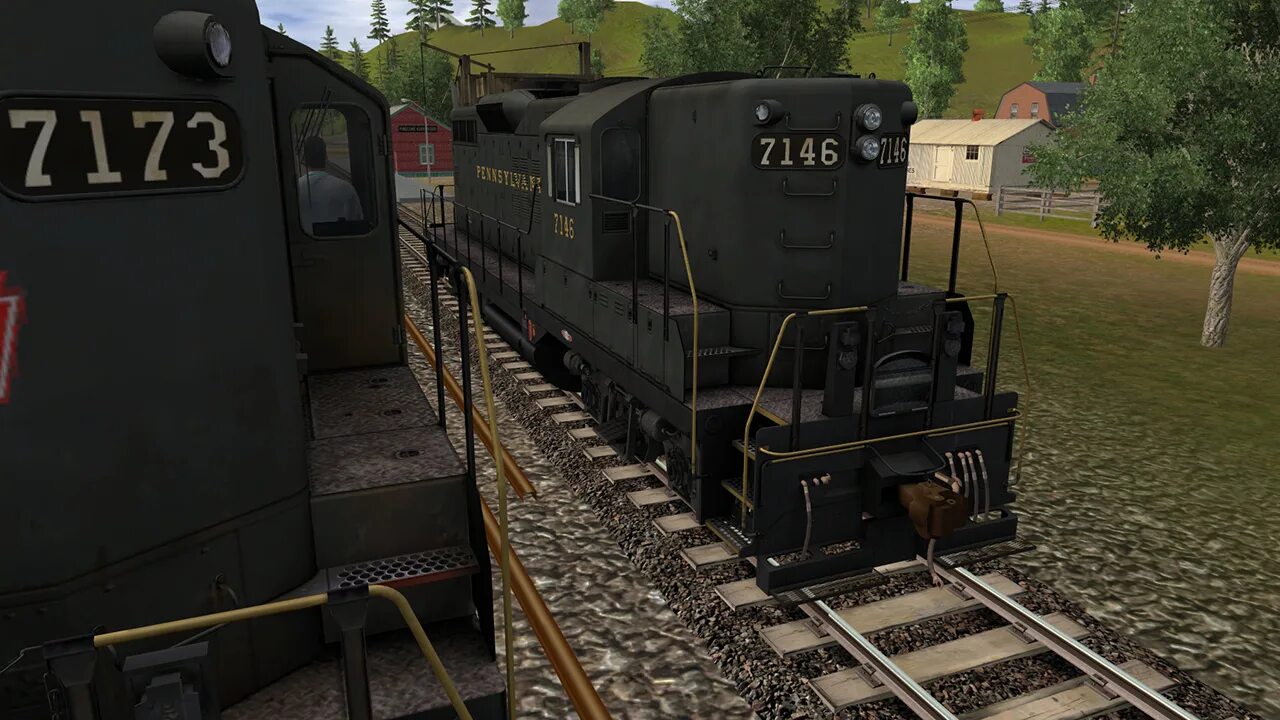 Trainz simulator 2025 моды. Trainz 2019 моды. trainz 2019 дополнения. дополнения для trainz 2019 русские. trainz simulator 2019 моды.