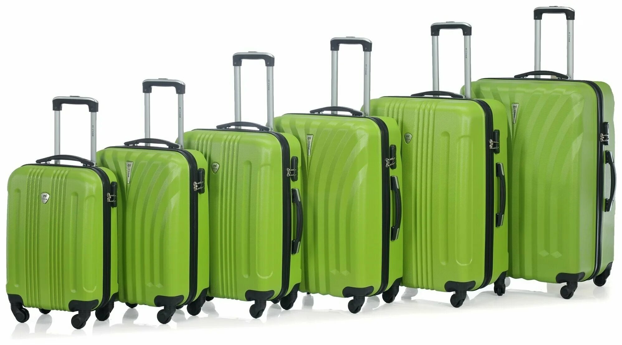 Колесо для чемодана съемное. Чемодан со съемными колесами. Delsey u-lite classic. Чемоданы king of king съемные колёса. Чемодан со съемными колесами lcase.