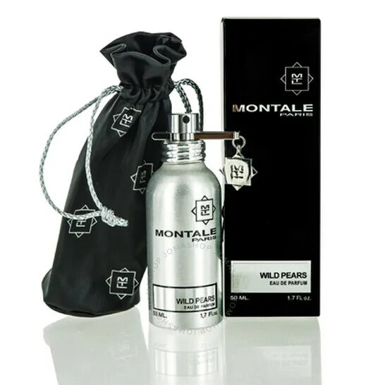 Монталь дикая. Montale Wild Pears 50 ml. Montale Paris Wild Pears. Монталь Парфюм Дикая груша. Духи Montale Wild Pears.