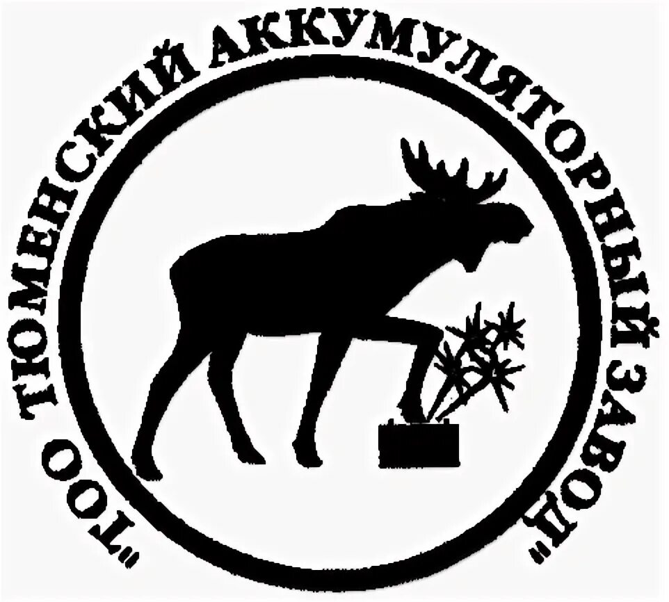 Ктз тюмень. Ктз тюмень