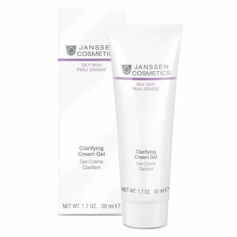 Себорегулирующий крем Janssen 100 мл. Janssen Cosmetics дневной крем Оптимал комплекс SPF 10. Hydro Active Gel Janssen Cosmetics. Janssen Clarifying Cream Gel.