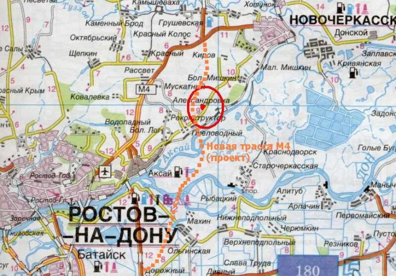 Город Новочеркасск Ростовской области на карте. Новочеркасск на карте Ростовской. Новочеркасск Ростов на Дону карта. Ростов Новочеркасск карта. Ростов на дону местоположение