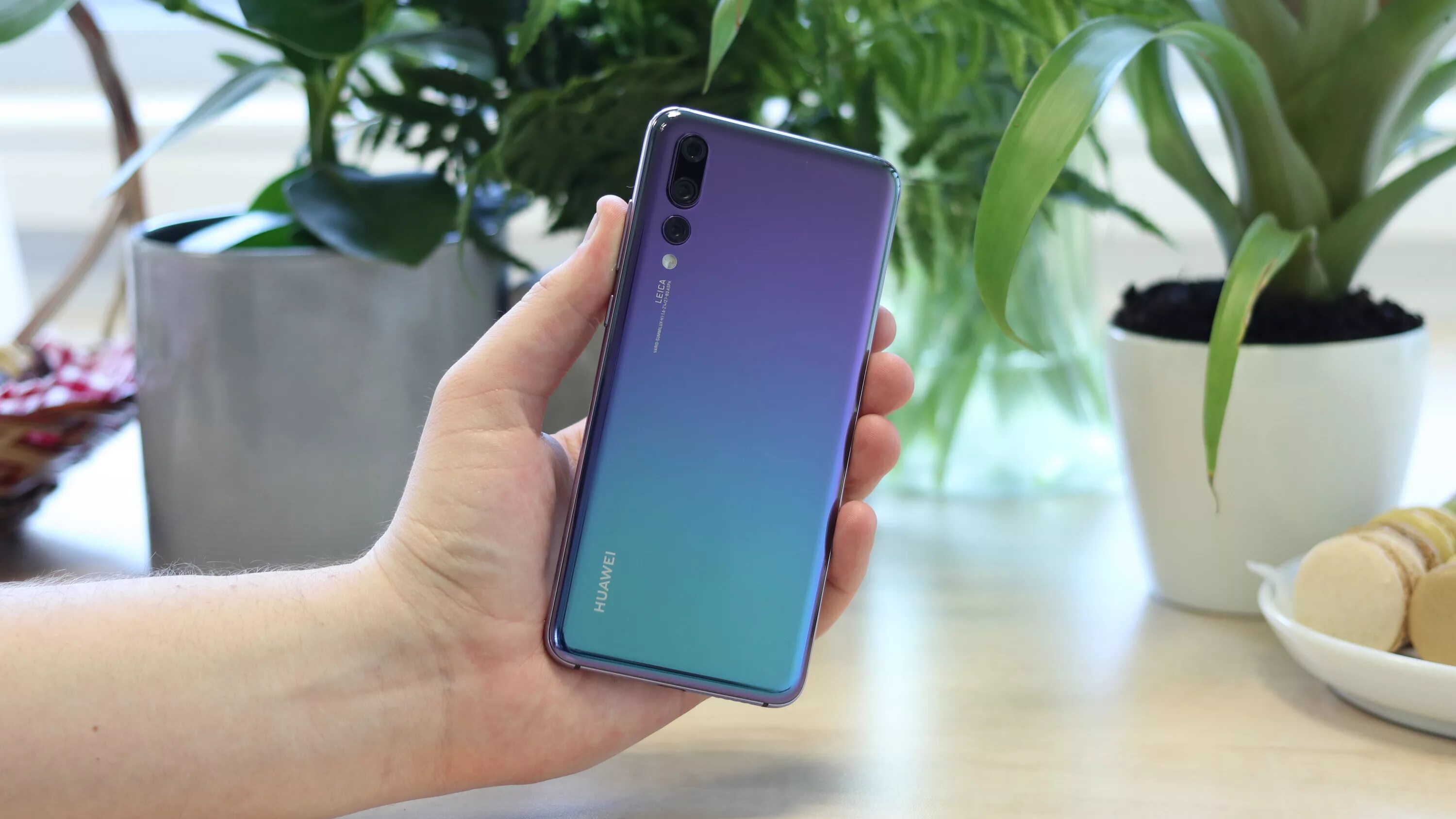 Huawei p20 pro black. хуавей p20. смартфон huawei y7 prime. хуавей си. Huawei enjoy 6s.
