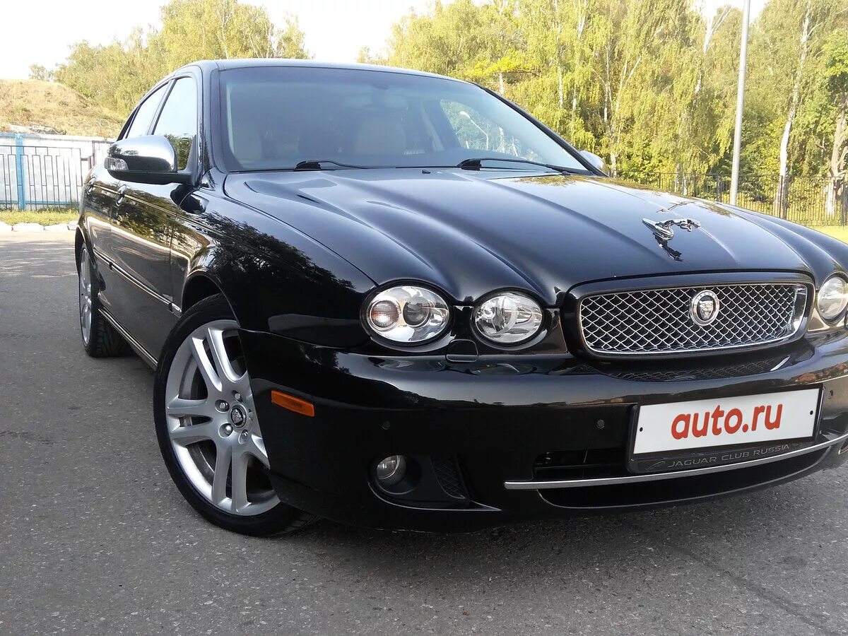 X type купить. Ягуар x Type 2007. Ягуар x Type 2007 черный. X Type Jaguar 2009 черный. Jaguar x Type черный.