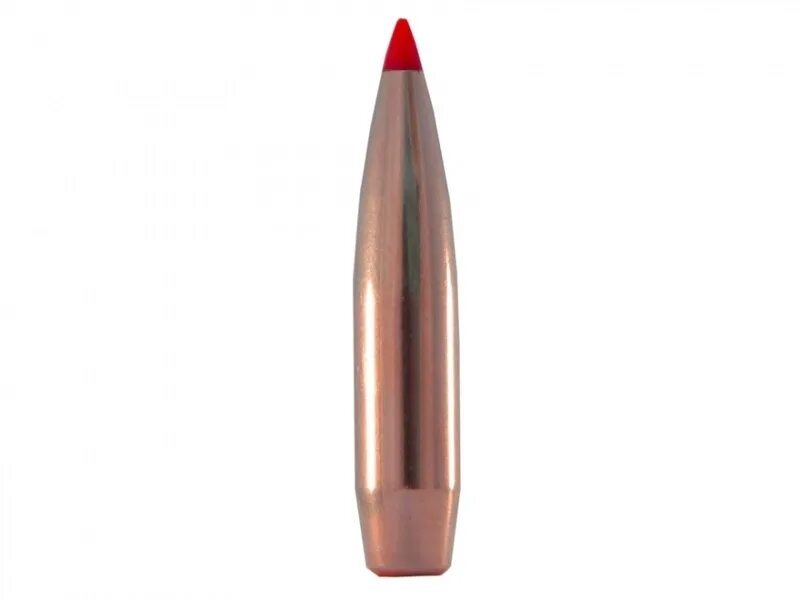 Max bullet. Пули a-max 95grn. hornady a-tip 168 размеры. размеры пули хорнади 168 гр. hornady a-max black.