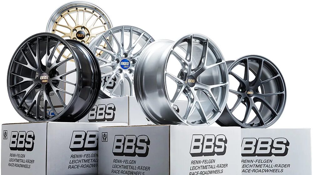 Bbs simulator. Диск bbs чертеж. ht wheels l9920 ebay. sakura wheels l1233. bbs fan metal.