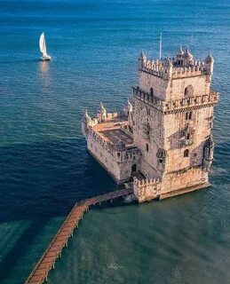 Де торра