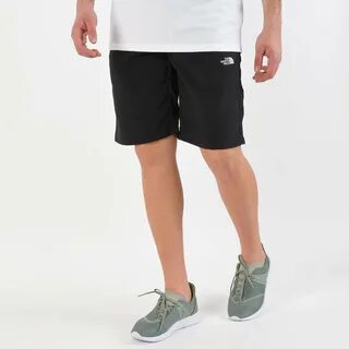 N short