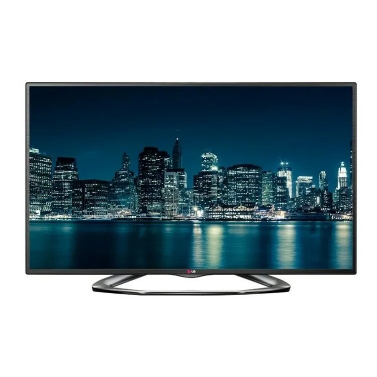 Lg 32la620v. LG 42la620v. LG 55 620. ЖК телевизор LG 42la620v. Телевизор LG 32la620v 32".