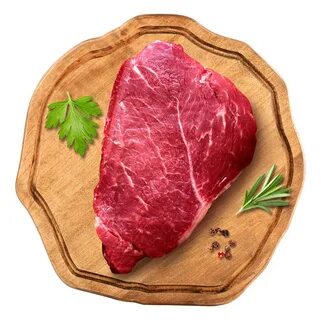 Говядина лопатка мягкая