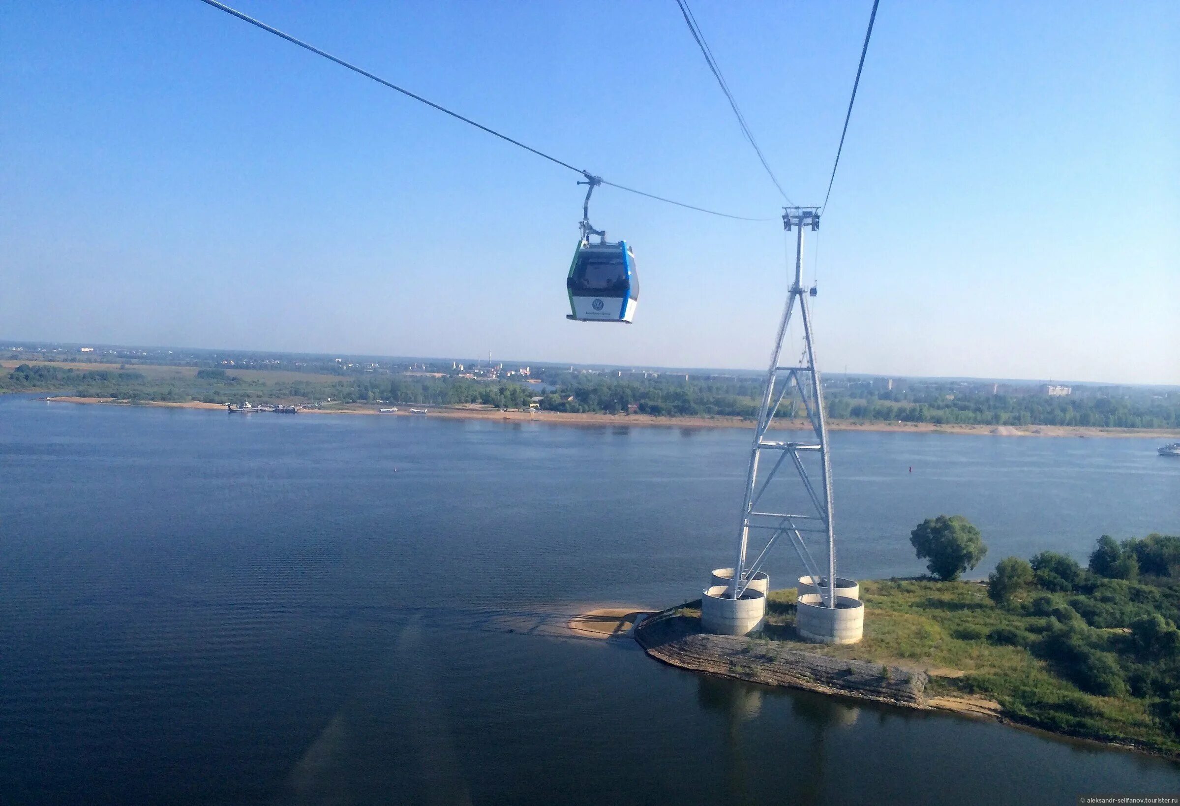 Канатная дорога нижний время. Нижегородская канатная дорога Нижний Новгород. Канатка Нижний Новгород Бор. Нижний Новгород Бор фуникулер. Бор Нижегородская область канатная дорога.