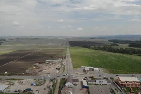 Красноярские элиты