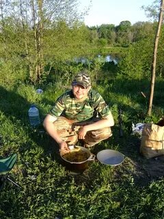 Сеймовский затон