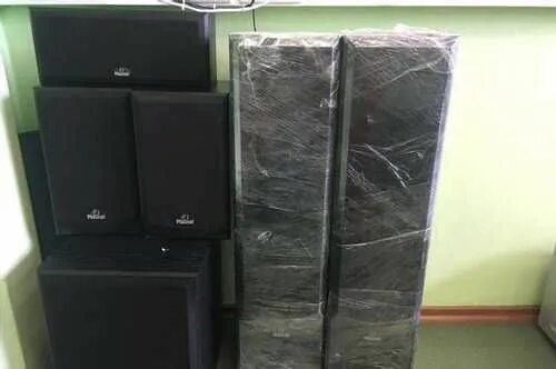 Колонки magnat 5. Акустическая система magnat monitor supreme 2002. Magnat quantum 657. Акустическая система magnat quantum 653. Magnat 5.