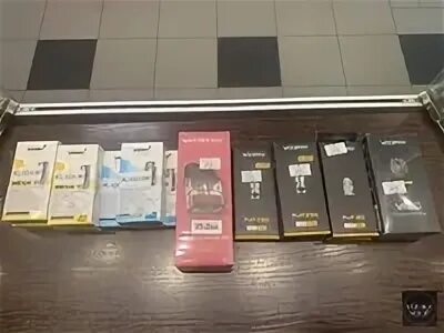 Картриджи омы разница