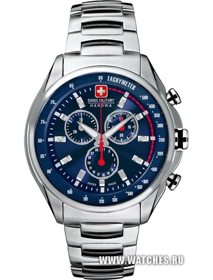 24 swiss. Swiss military sm30052. 24 swiss. Swiss military by chrono sm34012. 04.