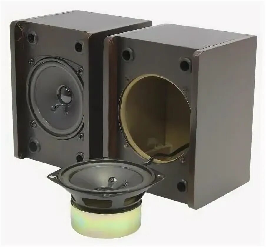 колонки sven sps-821, 2. Sven sps 821. Sven sps 821. колонки 2. колонки sven sps-821.