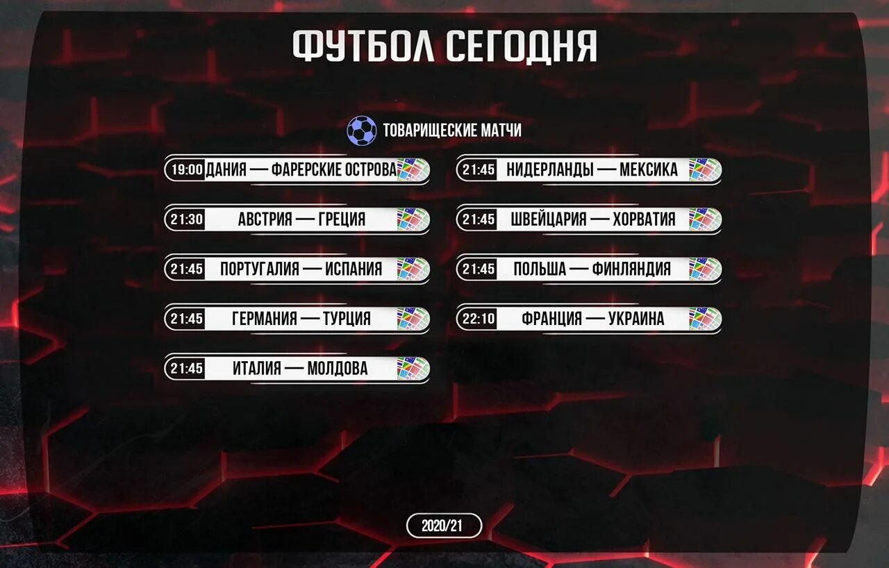 Футбол результаты товарищеских. Футбол результаты товарищеских. Контрольные матчи фк ростов. Таблица матчей. Сборная литвы по футболу.