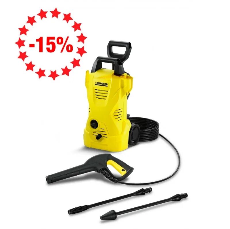 Мойка karcher k2. Мойка высокого давления Karcher k2. Керхер k2 (1.673-200.0). Керхер к2.03.