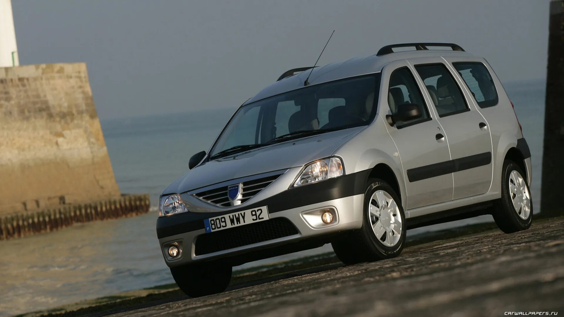 Рено логан 7 года. Dacia Логан MCV 2006. Dacia Logan 2006. Renault Logan MCV 2006. Dacia Logan MCV 2006 года.