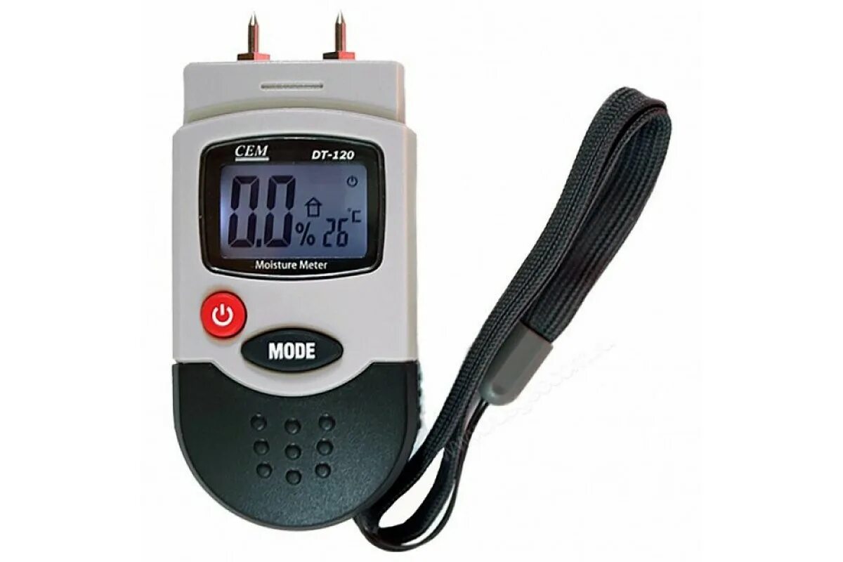 Cem instruments. Влагомер cem dt-120. cem влагомер ags50. termolegno влагомер древесины.