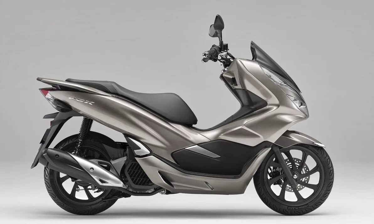 Honda PCX 150. Honda PCX 150 2017. Honda PCX 2014. Хонда PCX 125. Скутеры honda 150