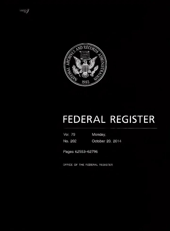 Registry not found. Registry not found