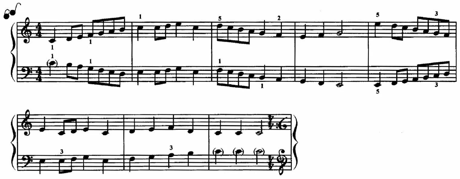 Сердце поэта текст. Халлинг норвежский танец григ ноты. Григ сердце поэта ноты для фортепиано. Э. Сердце поэта григ.