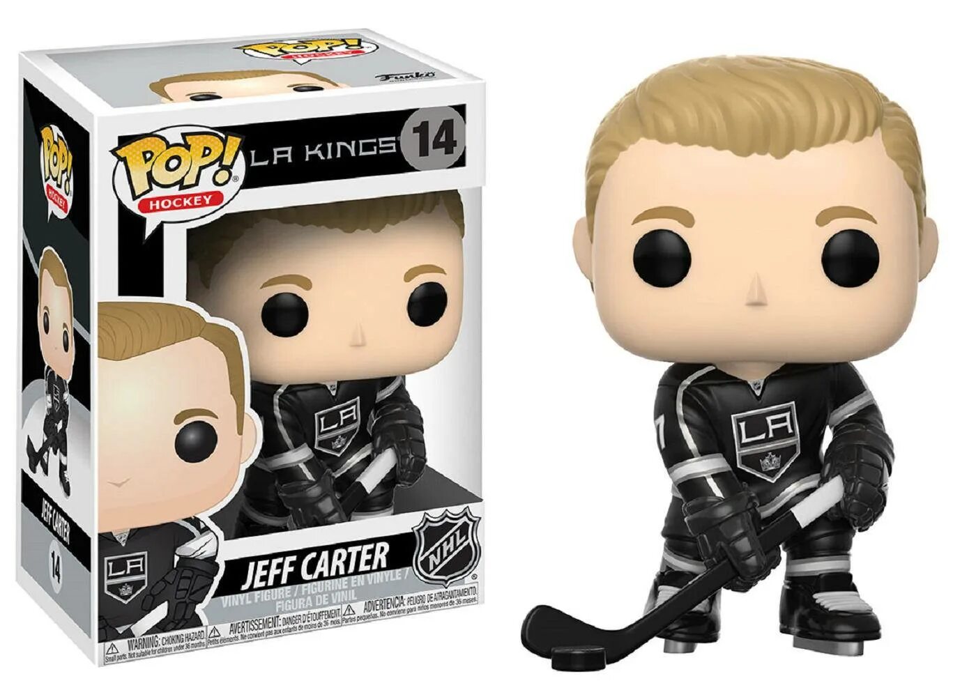 Фигурка Funko Pop! NHL: Jeff Carter Home Jersey 21350. Фигурка Funko Pop Jeff. Фигурки Funko Pop Моргенштерн. Funko Pop Sekiro.