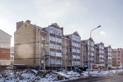 Время интернациональная ул 113 отзывы